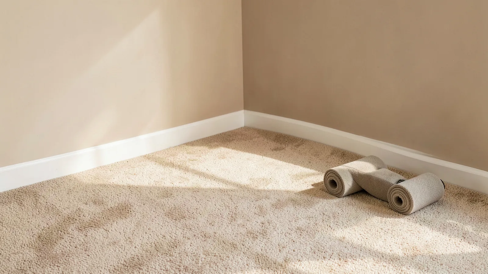 Carpet Installation in Brownsburg, IN near me